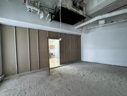 The Central (D1), Retail #454486641